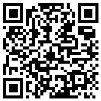 QR Code for bitcoin:13wQSzeQo73cSSN1mPVRvRqPRb46xSiikk