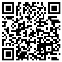 QR Code for bitcoin:13wR2AVGQV2LubZhinL8qeCLDfZztK8Jmo