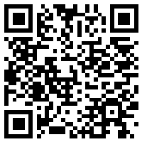 QR Code for bitcoin:13wR4kxFDBcPYtvz13e1184agosnDa4FJm