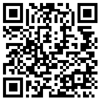 QR Code for bitcoin:13wRA66U8pZqPKG98dwLfLXGmV5jpFfe4X