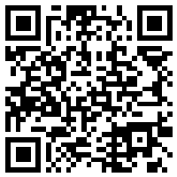 QR Code for bitcoin:13wRG2QLoiF7AosLbgDT42DpPHyUTf4ijM