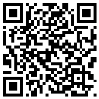 QR Code for bitcoin:13wRaRYQjnMoMkaDhksmnc3eCW5ZjSD64V
