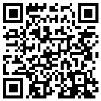 QR Code for bitcoin:13wRvF4YA15cGLEGRsgfEDnnzZPBhmvWvQ