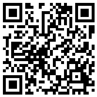 QR Code for bitcoin:13wSBAt7F7hsqf7Vfsd6qtDwdo62tf4B7W
