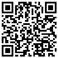 QR Code for bitcoin:13wSHW1em8fPGrupyHaqXMLxZfC5N35rPd