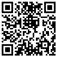 QR Code for bitcoin:13wSJJQs8mPL1JAndtJaDp5pTLRN8LFhs8