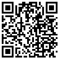 QR Code for bitcoin:13wSUpBLuswkfpg3jhAgPcHoTQF2fw9F68