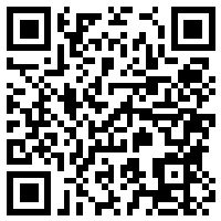 QR Code for bitcoin:13wSaZnca1pFT3eaZH664Ez41J8zQUS5Sy