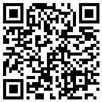 QR Code for bitcoin:13wSxVDjWWJSdnEwDCK3SHe8bJom3bcztX