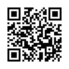 QR Code for bitcoin:13wT2JpYrogGDww8C9K61gPywA75XtkHGa