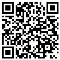 QR Code for bitcoin:13wT7QBCLQ4qf9ZUBQdsBKXdRN245htL2a