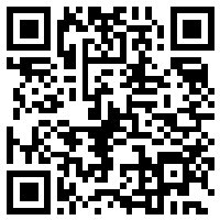 QR Code for bitcoin:13wTChWbmoiH5mJHUs12ed5VqzC7DNjA7e