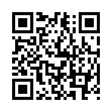 QR Code for bitcoin:13wTMjF3pwtMswwvGYNTeWKbHst2LPkjhZ