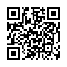 QR Code for bitcoin:13wTThmZWE54HzX3tGLt8W4d2eihcjaGen