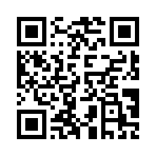 QR Code for bitcoin:13wUCCUh3UtSsEaSTTzSk3W5vvsy5itAdd
