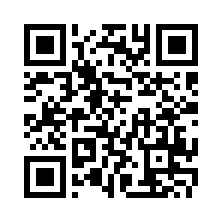 QR Code for bitcoin:13wUkkFSHGmD44GFXhr1CFCTr6QpXwTUfV