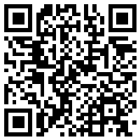 QR Code for bitcoin:13wUqBpN8RESbfVwyvjGPjsnceBs5ZxBec
