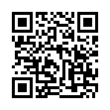 QR Code for bitcoin:13wUs6HwMsXsRXAPt9N8yP92Fr1eHTTruk
