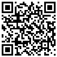 QR Code for bitcoin:13wVDNkVJt9oqBGAENC1AXG9REUyenmvtr