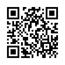 QR Code for bitcoin:13wVdSWqwJVZ7YE6D6hMtCARN3mFfeeQLA