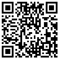 QR Code for bitcoin:13wVjraDjvvrtEpp42TMToAX9HzReb5YW4