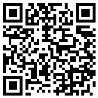 QR Code for bitcoin:13wW3BdfkppbkpdLJ4PvXwcawPfDXyNHkS
