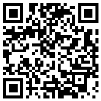 QR Code for bitcoin:13wWMX2XBY7kdFNUVAn6W5cxER7XKQejTe