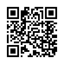 QR Code for bitcoin:13wWMs68bWaEqVohcccZRmL7a3bZeH2RL8