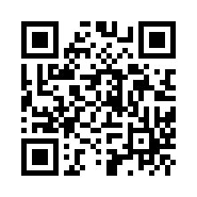 QR Code for bitcoin:13wWbPCLS57WquYps95tpvcpd6DKd68t6k