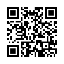 QR Code for bitcoin:13wWdP4AyvJNf2mfAbUztv388cf7dkd3BF