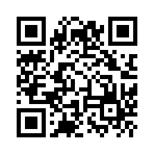 QR Code for bitcoin:13wWj7DpLgi43TTcujourKQcBVCqHDkpPr