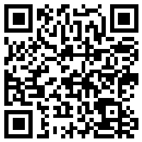 QR Code for bitcoin:13wWqF5oNE7X5bdZvGHMNF2FNwC8yRCciz