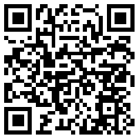 QR Code for bitcoin:13wWwpgVZS1M2pKnEbPFVZQ2Fc6EiCVzQJ