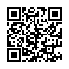 QR Code for bitcoin:13wXoVLd7dEeHXANNzZRcFL2rBmJ2Leddn