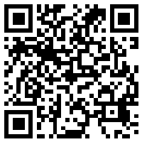 QR Code for bitcoin:13wXpjbUpToWd35jM2d8JmAebTpscp888B