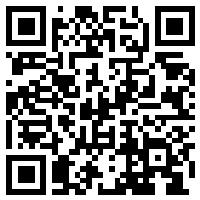QR Code for bitcoin:13wY4AUpqrdjGb52wp87jSnHTeSKtRePbZ