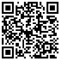 QR Code for bitcoin:13wYEYoSvXWo4vti1EpFgABRC2WvsAKfdm