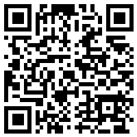 QR Code for bitcoin:13wYFHBniQqqPRTFkNMP4nvJkTYoRyc3n3