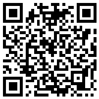 QR Code for bitcoin:13wYVUZhx3roeyopGreZKXSwuqmPYN6Pmr