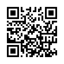 QR Code for bitcoin:13wZEmFSFTz3KcXNQyCzbNmTMfW14Cw4AF