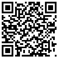 QR Code for bitcoin:13wZJ94ApL2N1tW3eQmEXLjVPMghm8maCE