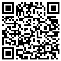 QR Code for bitcoin:13wZhxvLeAkqaao3f75dkQuDfe4x4fkfPQ