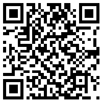 QR Code for bitcoin:13wZt74rDowJznv1TACrZVHiPywKAynYCe