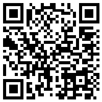 QR Code for bitcoin:13wZwLPxY2VWXfDAJnkk6b2aFdznjYLL9y