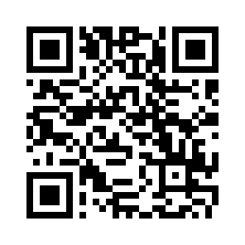 QR Code for bitcoin:13waaus75EGxw8TDWsMYiMn2PiVkQU2vgE