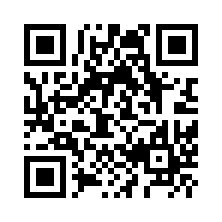 QR Code for bitcoin:13wanQvTpKcsvC4VSeV3xoTonFH9eVxiR3