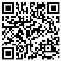 QR Code for bitcoin:13warxTCEaNGPZg6VkienjB25ASKofgiE8