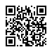 QR Code for bitcoin:13wb2pdB4ubciQmx73Z1i2rCSmiMmftM3C