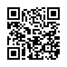 QR Code for bitcoin:13wb9ZwSQp6CSDsiacf477s5R32fgGHTGS