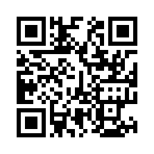 QR Code for bitcoin:13wbaEN69exf54n5FXLeDa2Dg9g6EStYR1